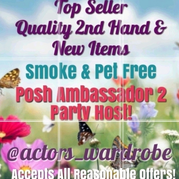 NEW J. Crew Slouchy Boyfriend Jeans White Preppy Denim Classic Comfy Spring - Picture 8 of 8